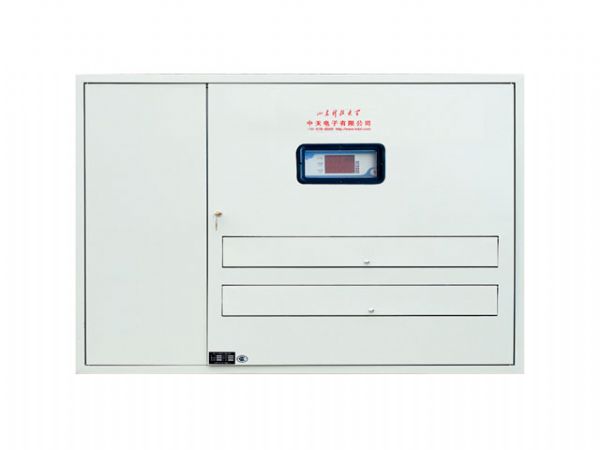 PZD低壓配電箱/計量箱